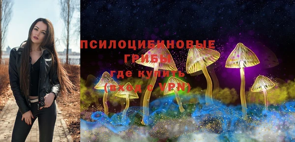 марки lsd Алексин