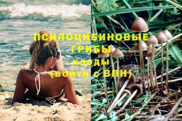 марки lsd Алексин