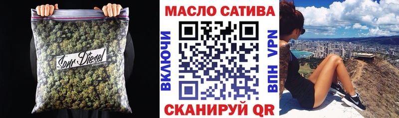 что такое наркотик  маркетплейс как зайти  Дистиллят ТГК Wax  Заполярный 
